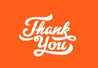 How to Write an Effective Thank You Note for Leadership: A Step-by-Step Guide