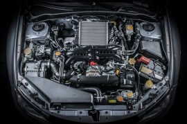 The Benefits of Choosing an Independent Toyota Repair Shop