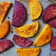Unlocking the Secrets: Mastering the Best Techniques to Cook Fresh Beets
