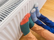 How to Determine Your Perfect Sock Size Based on Shoe Size