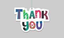 Stand Out with Your Gratitude: Unique Thank You Note Writing Samples
