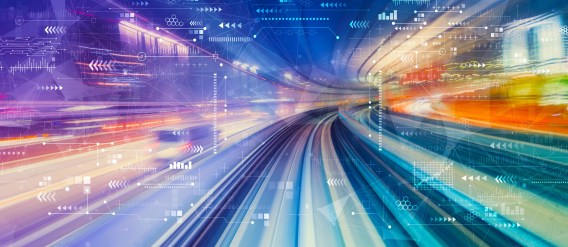 The Importance of Long Range Forecasts: How They Can Impact Your Business