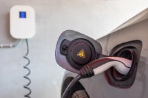 Understanding the Lyriq Electric Car Price Range: A Comprehensive Guide