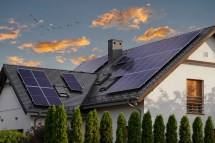 Solar Shingle Maintenance 101: Keeping Your System Running at Peak Efficiency