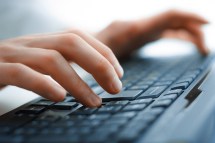 AnyDesk vs. Other Remote Desktop Software: Which is the Best for Free Download?